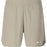 VIRTUS Spier V2 M Shorts Shorts 3250 Dried sage