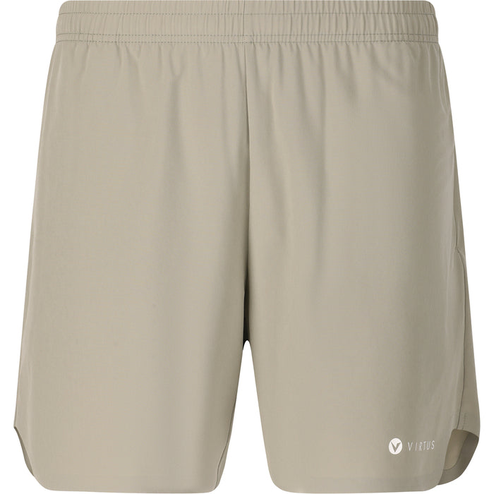 VIRTUS Spier V2 M Shorts Shorts 3250 Dried sage