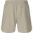 VIRTUS Spier V2 M Shorts Shorts 3250 Dried sage