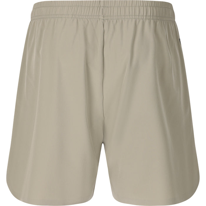 VIRTUS Spier V2 M Shorts Shorts 3250 Dried sage