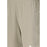 VIRTUS Spier V2 M Shorts Shorts 3250 Dried sage