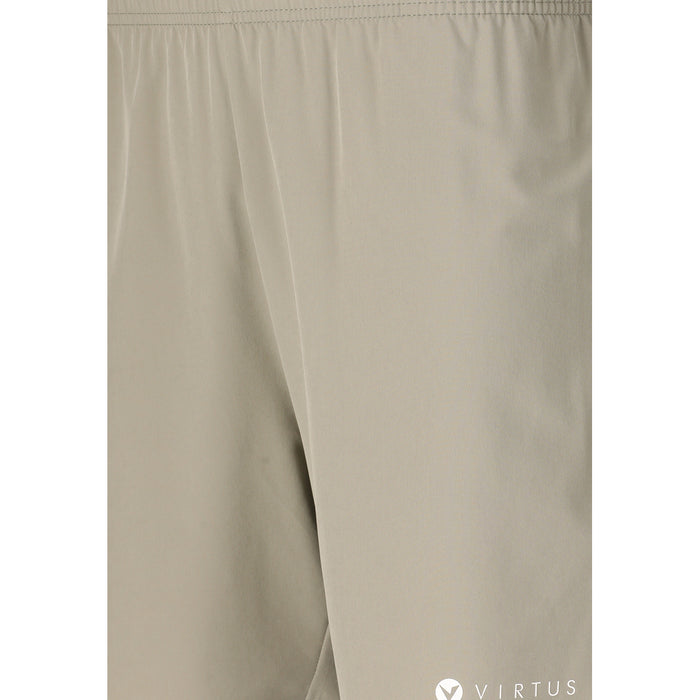 VIRTUS Spier V2 M Shorts Shorts 3250 Dried sage