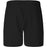 VIRTUS Spier V3 M Shorts Shorts 1001 Black