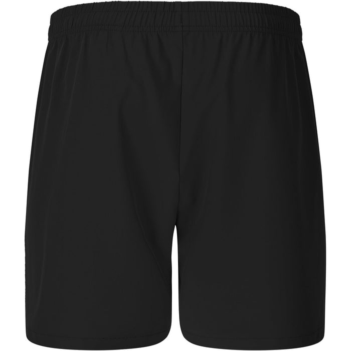 VIRTUS Spier V3 M Shorts Shorts 1001 Black