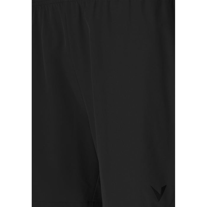 VIRTUS Spier V3 M Shorts Shorts 1001 Black