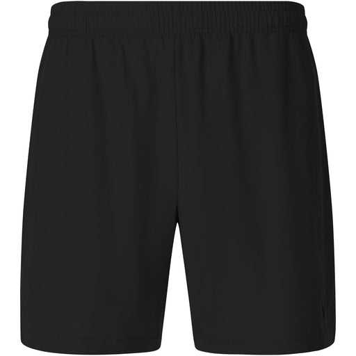 VIRTUS Spier V3 M Shorts Shorts 1001 Black