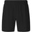 VIRTUS Spier V3 M Shorts Shorts 1001 Black