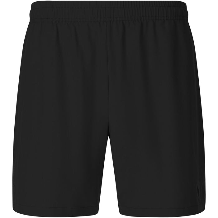 VIRTUS Spier V3 M Shorts Shorts 1001 Black