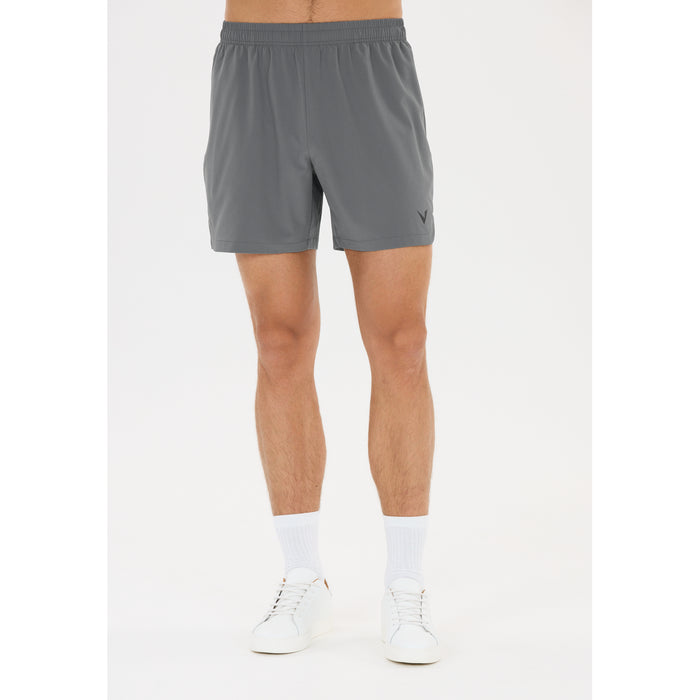 VIRTUS Spier V3 M Shorts Shorts 1028 Turbulence