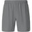 VIRTUS Spier V3 M Shorts Shorts 1028 Turbulence