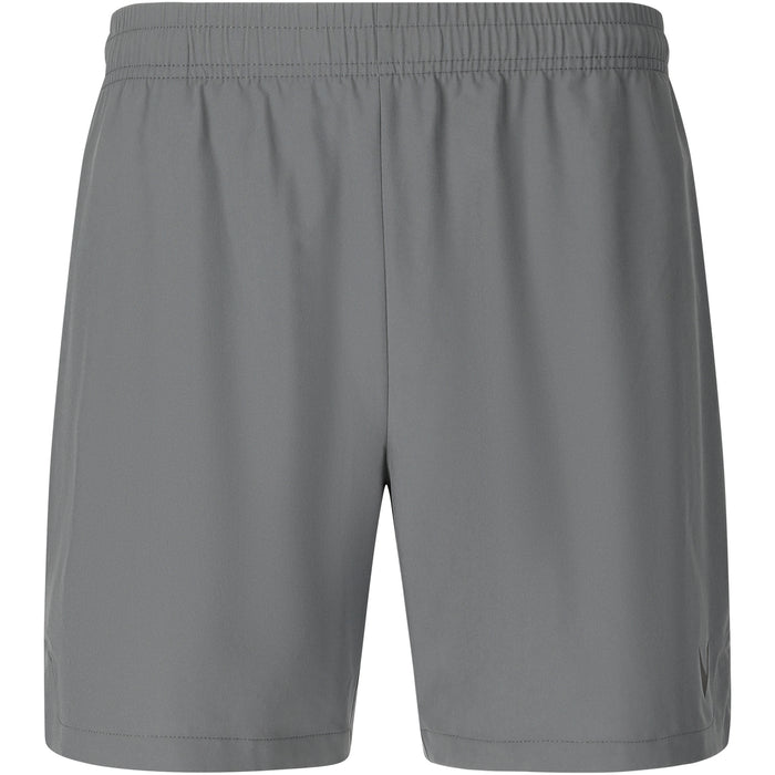 VIRTUS Spier V3 M Shorts Shorts 1028 Turbulence