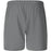 VIRTUS Spier V3 M Shorts Shorts 1028 Turbulence