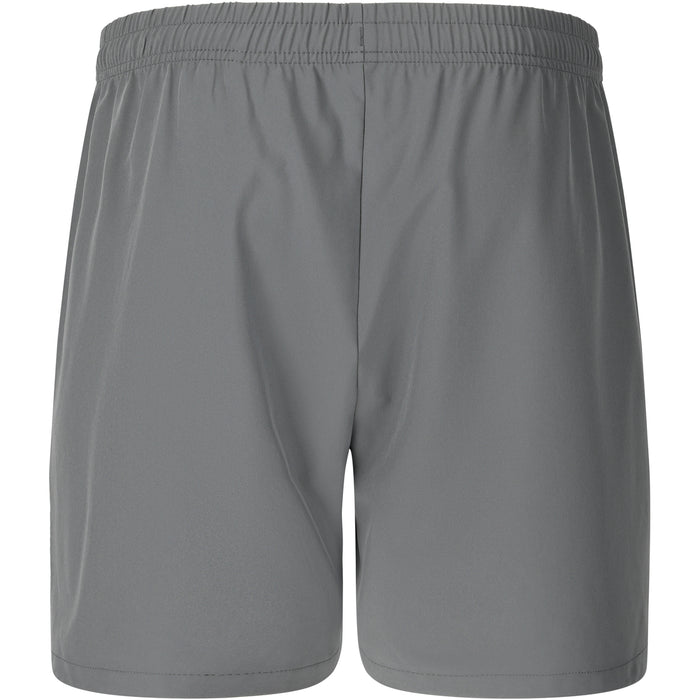 VIRTUS Spier V3 M Shorts Shorts 1028 Turbulence
