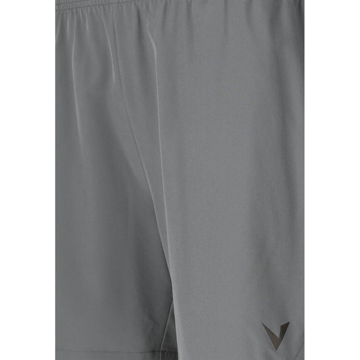 VIRTUS Spier V3 M Shorts Shorts 1028 Turbulence