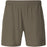 VIRTUS Spier V3 M Shorts Shorts 1302 Beluga