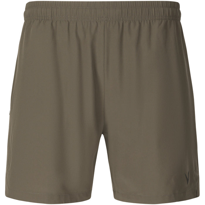 VIRTUS Spier V3 M Shorts Shorts 1302 Beluga