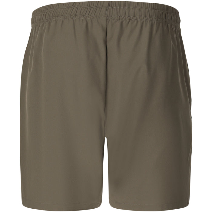 VIRTUS Spier V3 M Shorts Shorts 1302 Beluga