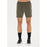 VIRTUS Spier V3 M Shorts Shorts 1302 Beluga