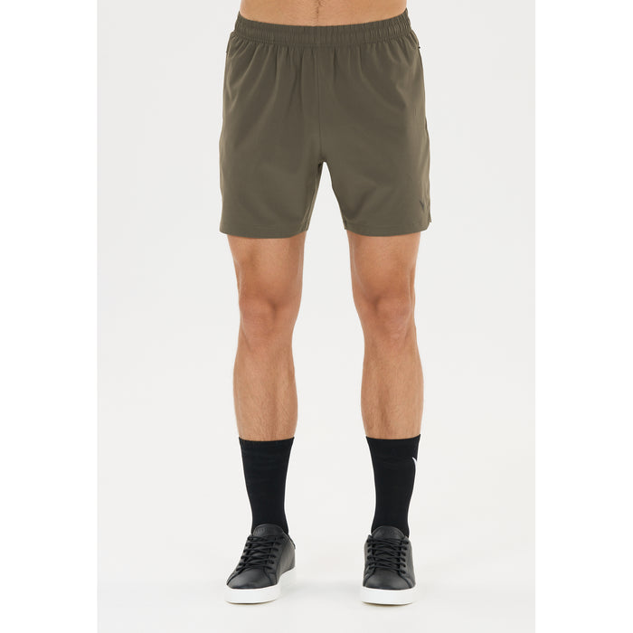 VIRTUS Spier V3 M Shorts Shorts 1302 Beluga