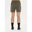 VIRTUS Spier V3 M Shorts Shorts 1302 Beluga