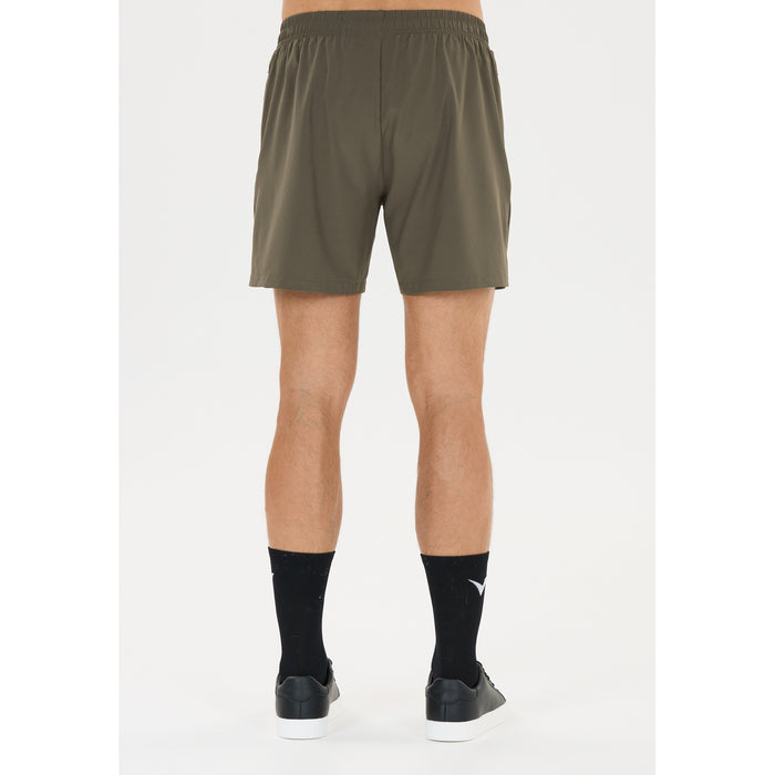 VIRTUS Spier V3 M Shorts Shorts 1302 Beluga