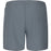 VIRTUS Spier V3 M Shorts Shorts 2050 Stormy Weather