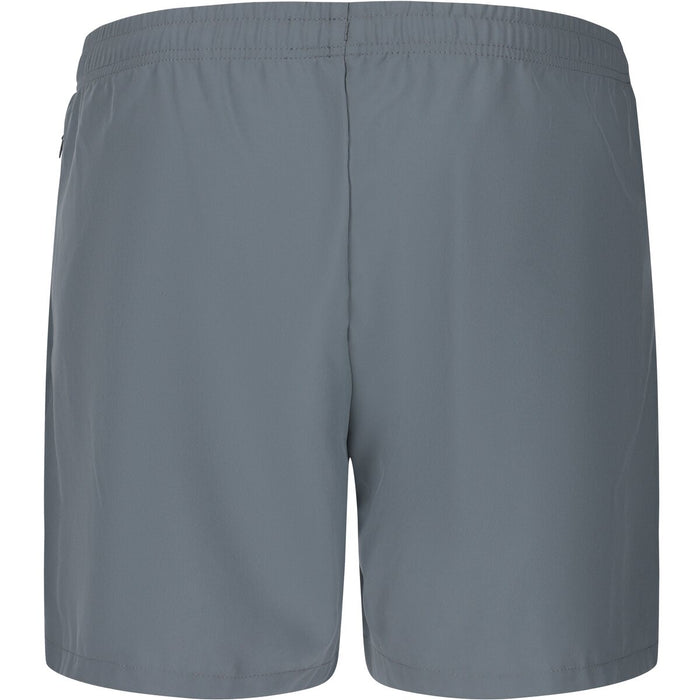 VIRTUS Spier V3 M Shorts Shorts 2050 Stormy Weather
