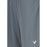 VIRTUS Spier V3 M Shorts Shorts 2050 Stormy Weather