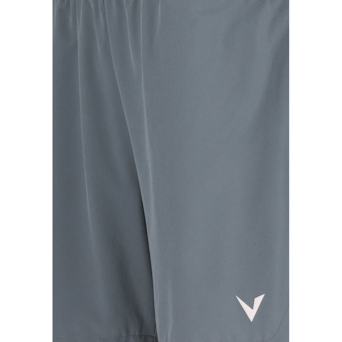 VIRTUS Spier V3 M Shorts Shorts 2050 Stormy Weather