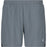 VIRTUS Spier V3 M Shorts Shorts 2050 Stormy Weather