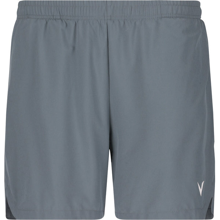 VIRTUS Spier V3 M Shorts Shorts 2050 Stormy Weather