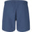 VIRTUS Spier V3 M Shorts Shorts 2221 Sargasso Sea