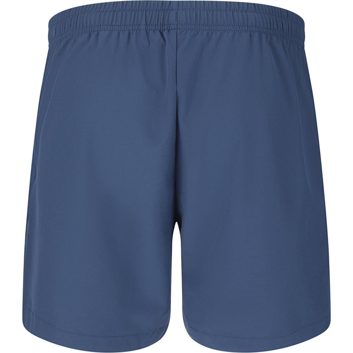 VIRTUS Spier V3 M Shorts Shorts 2221 Sargasso Sea