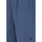 VIRTUS Spier V3 M Shorts Shorts 2221 Sargasso Sea