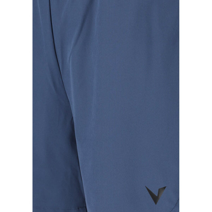 VIRTUS Spier V3 M Shorts Shorts 2221 Sargasso Sea