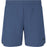 VIRTUS Spier V3 M Shorts Shorts 2221 Sargasso Sea