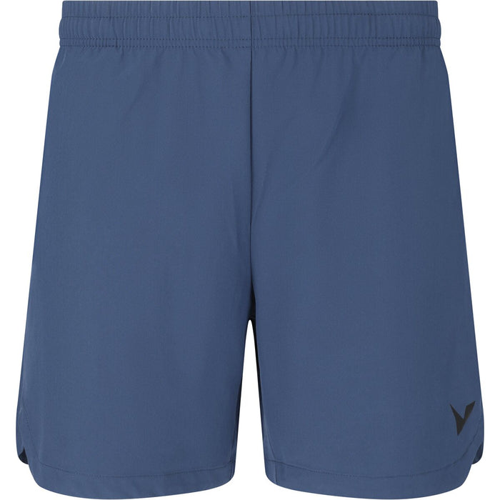 VIRTUS Spier V3 M Shorts Shorts 2221 Sargasso Sea