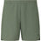 VIRTUS Spier V3 M Shorts Shorts 3210 Pine