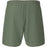 VIRTUS Spier V3 M Shorts Shorts 3210 Pine