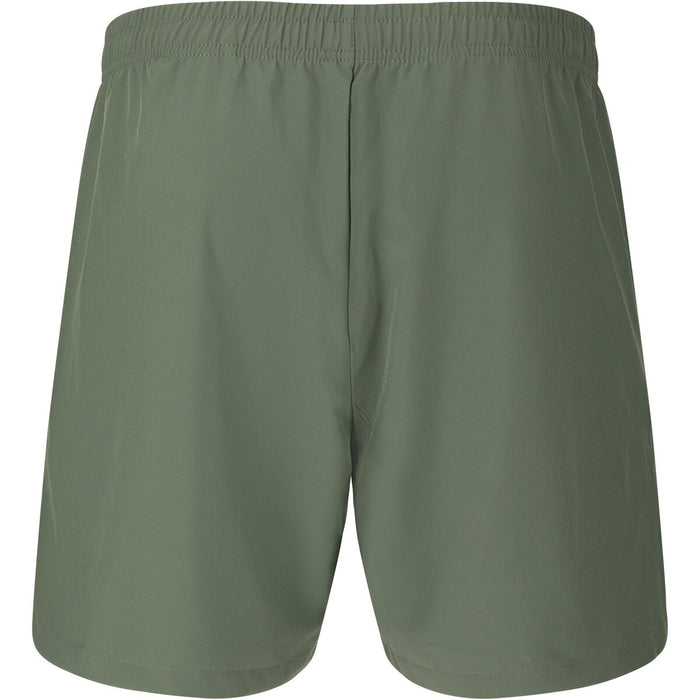 VIRTUS Spier V3 M Shorts Shorts 3210 Pine