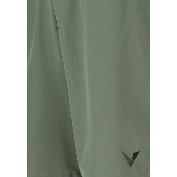 VIRTUS Spier V3 M Shorts Shorts 3210 Pine