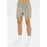 VIRTUS Spier V3 M Shorts Shorts 3250 Dried sage