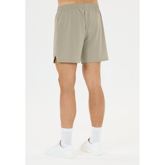 VIRTUS Spier V3 M Shorts Shorts 3250 Dried sage