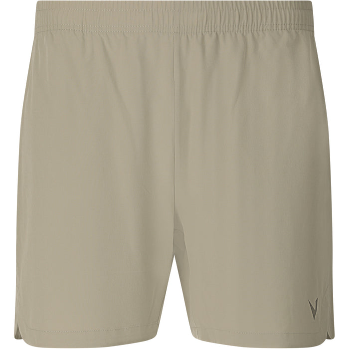 VIRTUS Spier V3 M Shorts Shorts 3250 Dried sage