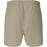 VIRTUS Spier V3 M Shorts Shorts 3250 Dried sage