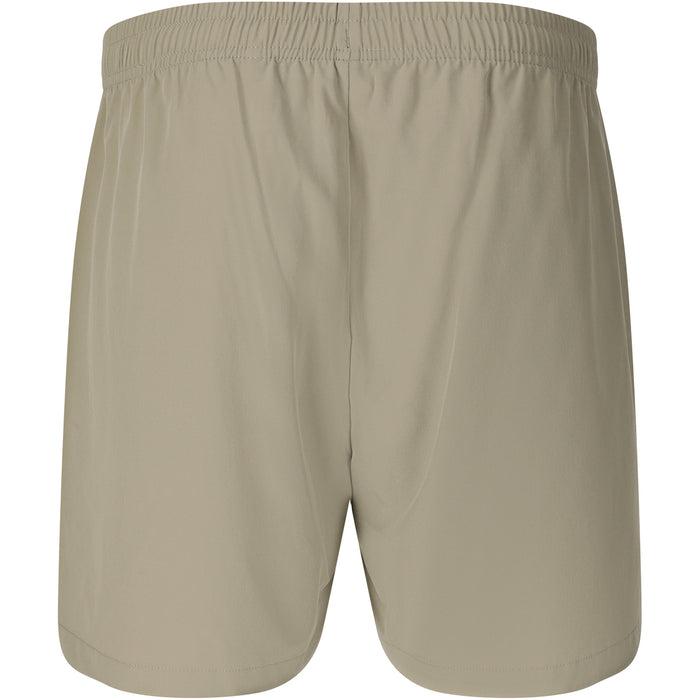 VIRTUS Spier V3 M Shorts Shorts 3250 Dried sage