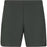 VIRTUS Spier V3 M Shorts Shorts 3278 Forest River