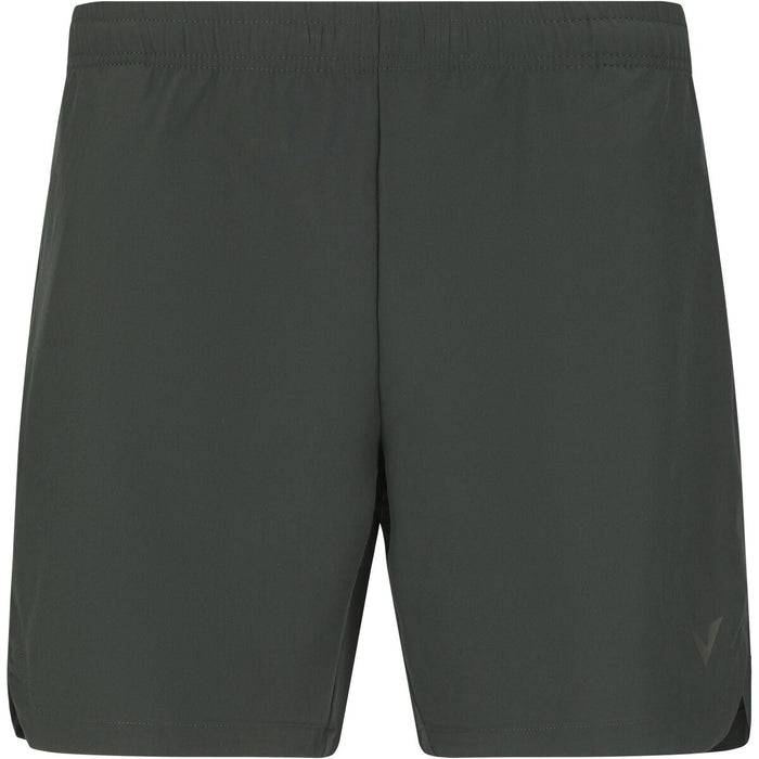 VIRTUS Spier V3 M Shorts Shorts 3278 Forest River