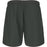VIRTUS Spier V3 M Shorts Shorts 3278 Forest River