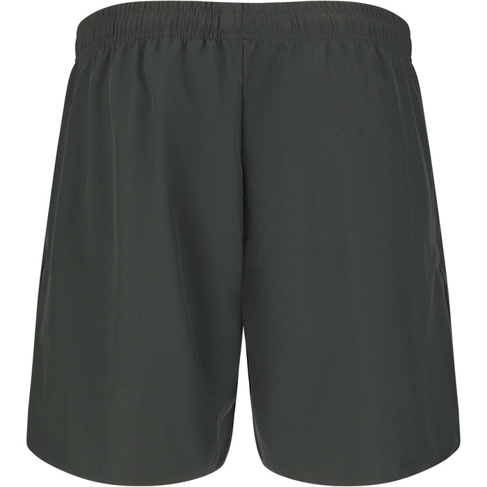 VIRTUS Spier V3 M Shorts Shorts 3278 Forest River